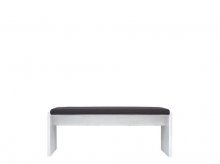 Лавка LAK/5/13-MSJ/SOL Antwerpen
размер :
Длина: 126 cm
Глубина: 40 cm
Высота: 49 cm