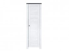 ANTWERPEN REG1D/20/7 пенал BRW
высота: 201 см
ширина: 66 см
глубина: 40 см