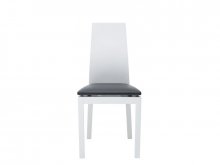 ANTWERPEN AKRT стул BRW
высота: 93 см
ширина: 43 см
глубина: 49 см