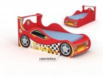 DRIVER Ліжко (матрац 90*190см) Dr-11-2
Габаритні розміри:
Ширина 217 см;
Глибина 94 см;
Висота 99,6 см.