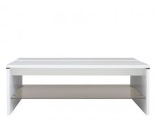 AZTECA LAW/4/11 стол журнальный BRW
высота: 40 см
ширина: 65 см
длина: 110 см