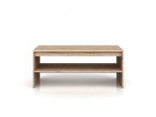  ELPASSO-LAW/110 Стол журнальный
размер 110х65х46
цвет дуб сан ремо ясный