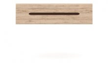 ELPASSO-SFW1K Полка
размер 150х40х59
цвет дуб сан ремо ясный