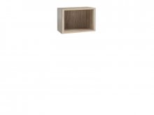 POSSI-SFW/4/5 Полку начіпна
розмір 32х52х36