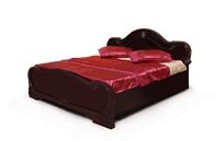 ФУТУРА Кровать 160 с подъемным механизмом
Ширина: 185 см
Высота: 110 см
Длина: 206 см