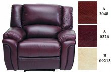 МИЛАН Кресло кожа
размер 107х76х85 см;
материал натуральная кожа
цвет бордо, коричневый, оливковый