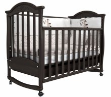 ЛІЖЕЧКО ВЕРЕС ЛД3 БЕЗ ЯЩИКА (КОЛІР: ГОРІХ) ЄС
Колір: горіх
Матеріал:  дерево-бук
Внутрішній розмір: 120х60
Кольору в асортиментах