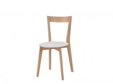 TXK 005-II IKKA    Стул дерево
размер 41х49х81
материал дерево и ламинат