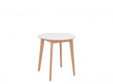 TXS 002 TYP-II IKKA Стол
размер 70х70х76
материал дерево и ламинат