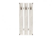 INDIANA-JWIE60 Вішак
розмір 140х59х4