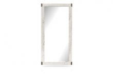 INDIANA-JLUS 50 Дзеркало начіпне
розмір 100х50х2