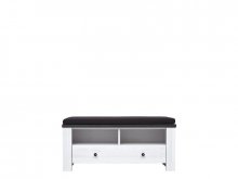 ANTWERPEN KOM1S/5/10 тумба BRW
висота: 48 см
ширина: 101 см
глибина: 40 см