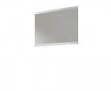  FLAMES LUS/7/9 зеркало BRW
высота: 66 см
ширина: 92 см
глубина: 2 см