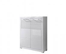  FLAMES REG2D/11/9 тумба для обуви BRW
высота: 110 см
ширина: 92 см
глубина: 37 см