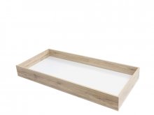 POSSI-SZUF/160 Ящик для білизни
розмір 156х70х19