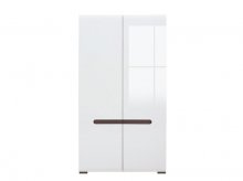 AZTECA TRIO SZF2D/19/11 шафа BRW
висота: 193 см
ширина: 105 см
глибина: 57 см