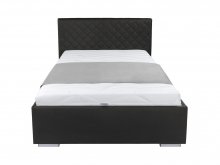 Syntia Ліжко 120 BRW
Ширина 134 см
Висота 100 см
Глибина 216 см