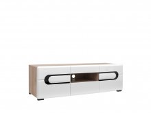 BYRON Тумба РТВ RTV2D2S/5/15
Ширина 150 см
Высота 47 см
Глубина 47 см