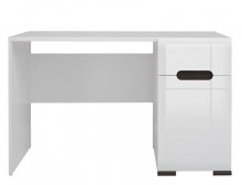 AZTECA BIU1D1S/8/12 Стол письменный
размер 120х75х66 см