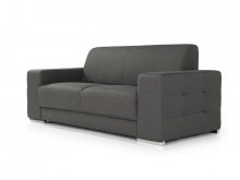 RAUL Диван
размер 200х83х86