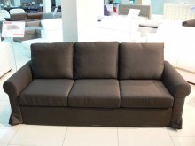 VICTIROR  Диван 3
размер 216 см