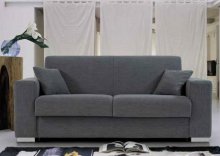 PLUTONE Диван 3
розмір 230х92х91 см