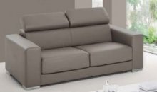 GRAZ Диван 3
розмір 206х97х93 см