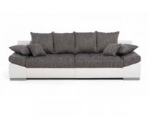 TICINO ДИВАН
размер 270х103 см