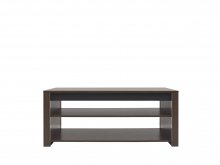 Стол журнальный  Alhambra  LAW/110, размер: шир.,выс.,глуб., 65 /52,5  /124см