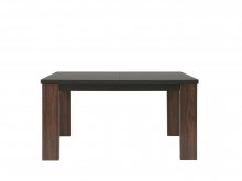 Стол Alhambra STO/140, размер: шир.,выс.,длина, 90 /76  /140-180см