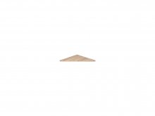 З'єднання для столів Executive LAC/7, розмір: шир.,вис.,глиб., 69,5 /2,2 /69,5 см