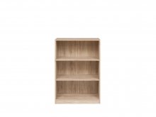 Стелаж Executive REG/11/8, розмір: шир.,вис.,глиб., 80 /113,5 /36см