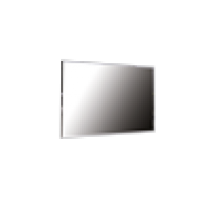 Спальня Рому RM-81-WB Дзеркало, розмір: 1.00x0.02x0.80 м.