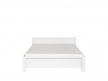  KASPIAN LOZ/140 кровать BRW
высота: 35-60,5 см
ширина: 146 см
длина: 206,5 см
цвет белый