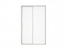 NADIR Фронт FRN/150/160
розмір
колір білий