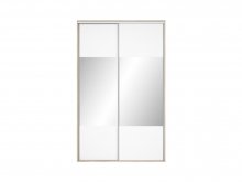 NADIR  Фронт  FRN/150/160/2M
размер
цвет белый