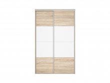 NADIR  Фронт  FRN/150/160/2M
размер
цвет дуб сонома