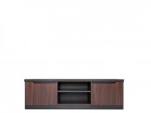ДЖУЛИ Тумба ТВ RTV2D БРВ-Украина
высота: 42 см
ширина: 136,5 см
глубина: 46,5 см
цвет акация mali бронза