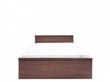 Джулі Ліжко LOZ160 (каркас)  Брв-Україна
розмір 166х205х45 см
колір акація mali бронза