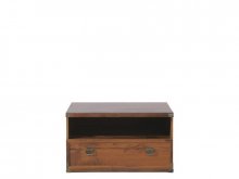 IНДIАНА шутер Тумба ТВ JRTV1S БРВ (ВМК)
