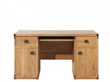 IНДIАНА шутер Стіл письменний JBIU2D2S/140 БРВ (ВМК)
висота: 78 см
ширина: 65 см
довжина: 140 см