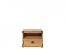 IНДIАНА шутер Тумба приліжкова JKOM1S/50 БРВ (ВМК)
висота: 40,5 см
ширина: 50 см
глибина: 40 см