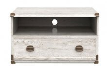 IНДIАНА арiзонська Тумба ТВ JRTV1S БРВ (ВМК)