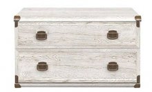 IНДIАНА арiзонська Тумба ТВ JRTV2S БРВ (ВМК)
висота: 47,5 см
ширина: 80 см
глибина: 52 см
колір: сосна каньйон