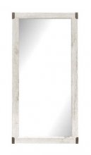 IНДIАНА арiзонська Зеркало JLUS50 БРВ (ВМК)
висота: 100 см
ширина: 50 см
глибина: 2,5 см