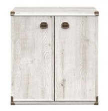 IНДIАНА арiзонська Тумба JKOM2D/80 БРВ (ВМК)
висота: 87 см
ширина: 80 см
глибина: 40 см