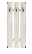 IНДIАНА арiзонська Вішак JWIE60 БРВ (ВМК)
висота: 140 см
ширина: 60 см
глибина: 3,5 см