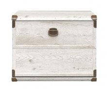 IНДIАНА арiзонська Тумба для взуття JKOM1K/60 БРВ (ВМК)
висота: 47,5 см
ширина: 60 см
глибина: 40 см