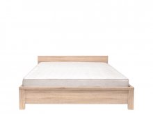 КАСПИАН СОНОМА Кровать LOZ160 (каркас) БРВ-Украина
высота: 37,5-73,5 см
ширина: 166 см
длина: 206,5 см