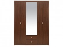 КОЄН Шафа SZF3D2S Гербор
висота: 208 см
ширина: 163,5 см
глибина: 56,5 см